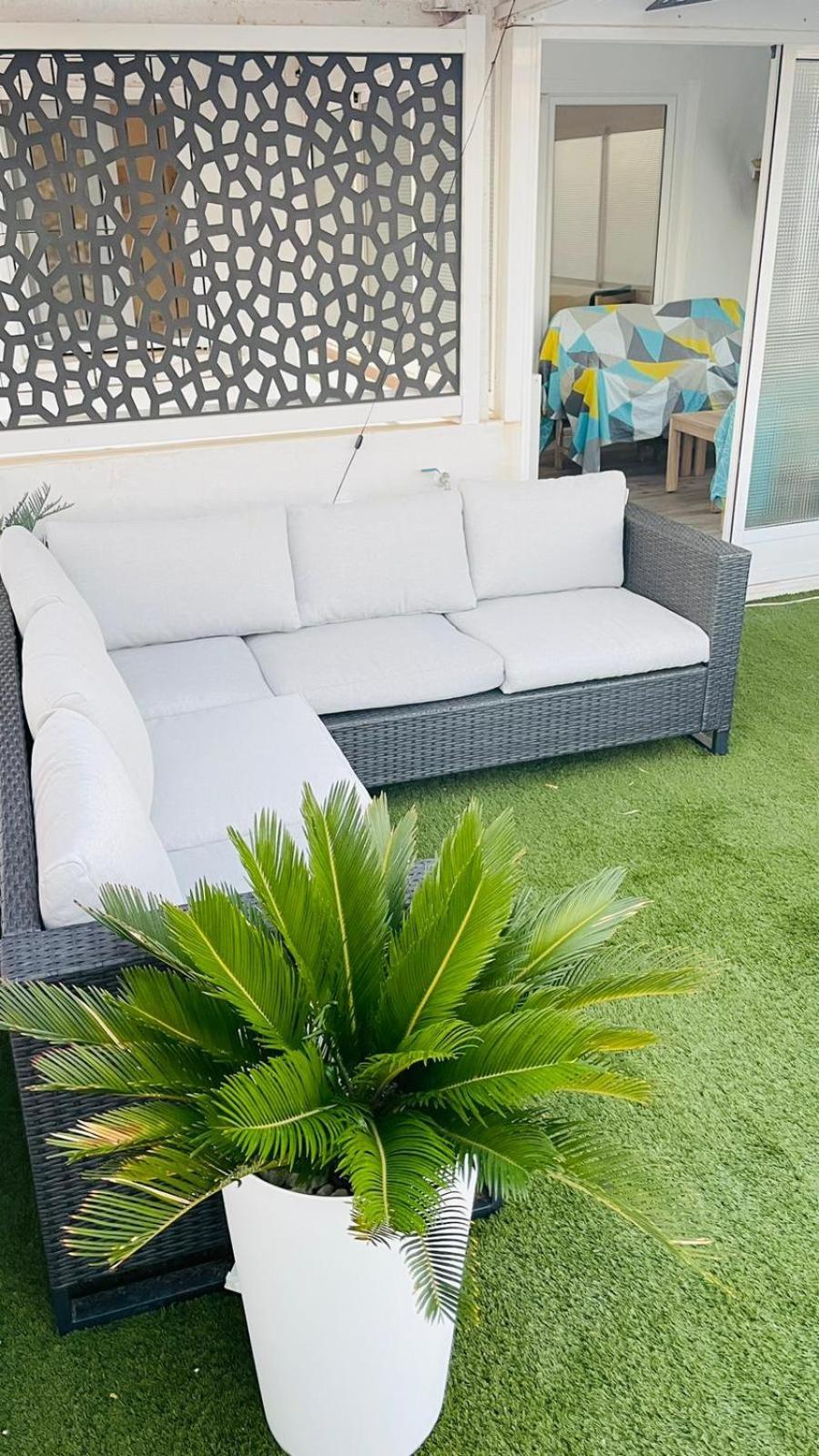 Apartment Doble En Casa Compartida Con El Anfitrion - Double Bedroom In Shared House With The Host
